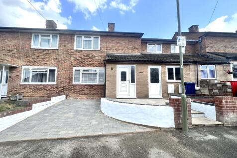 Sold Property Image