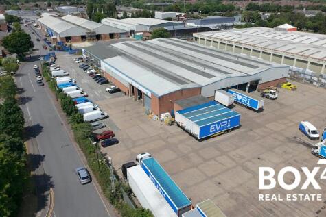 dji_fly_20250602_132430_0062_ _photo.jpg