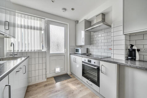 1402404-4-696f722...