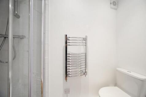 15832326 (10).jpg