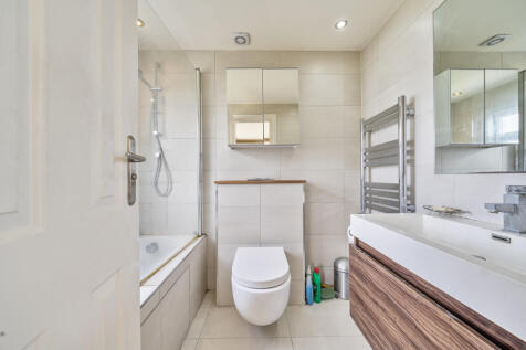 1315363-3-685eaf7...