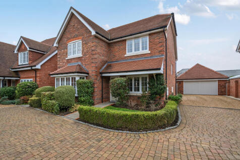 1385312-16-692864...