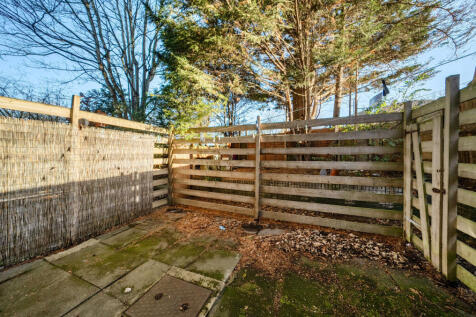 1385943-8-6945732...