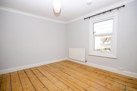 6-IMG_7813.jpg