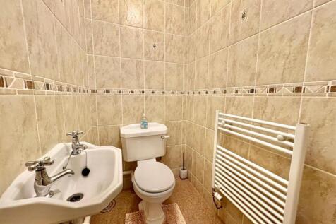 PHOTO-2025-08-12-06-56-38 (3).jpg