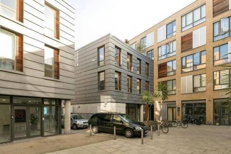 c35407f91666c7f211dcb775d433033fthetimberyarduni