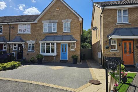 Sold Property Image