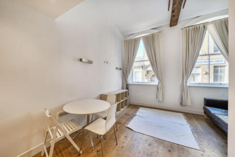 1417063-5-69932f8...