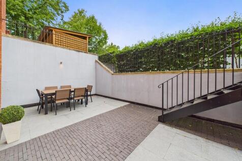 CAM03416G0-PR0099...