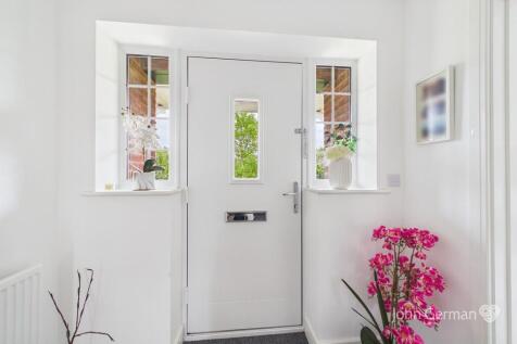 Property Image 28