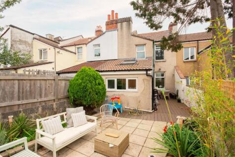 1R8HEE - External C.jpg