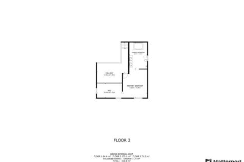 Property Image 46