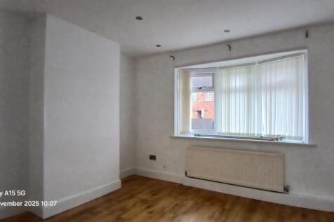 8 Lamberd road 24.11 (5)