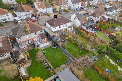 Wainbody Ave South 0050