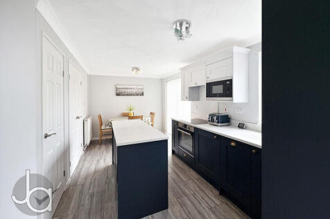 20250818_10593525...