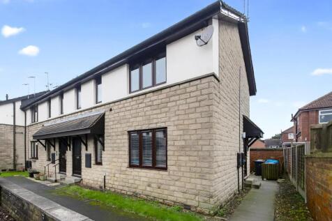 11forestgrangeclose-23.jpg