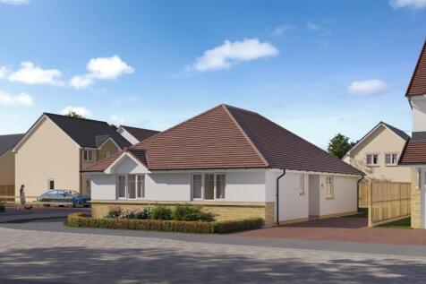 250615_CARLUKE_PLOT 95_TAY_5k.jpeg