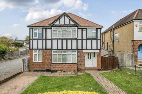 1364760-2-68e4dcd...