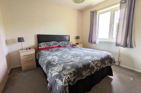 PXL_20250812_141221798