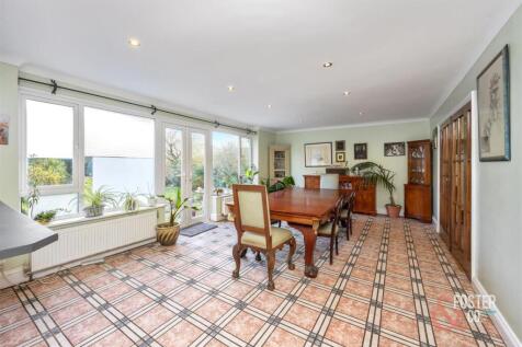 Princes Square, 5-021.jpg