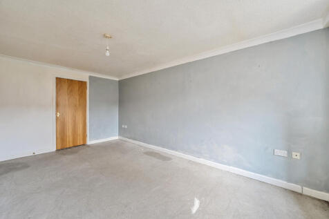 1305256-6-68401d7...