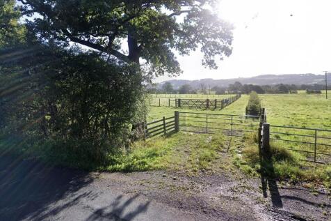 Screenshot 2025-04-16 112108.jpg