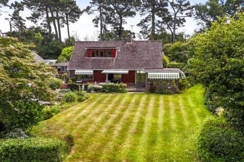 Elphin, North Drive-002.JPG