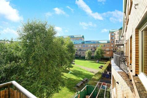 Picture No. 24