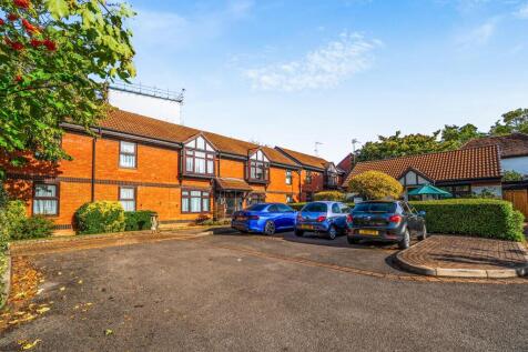 Property Image 12