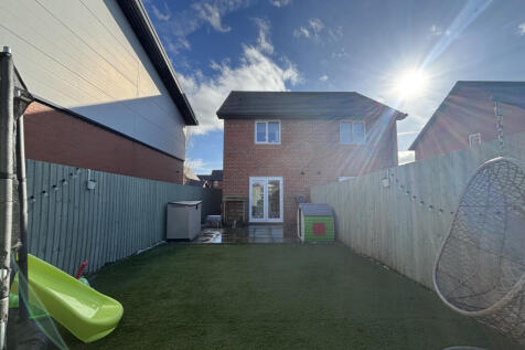 Property Image 13