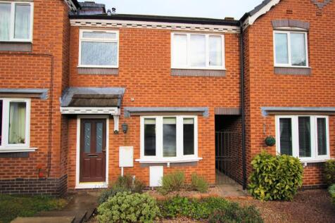 3 Bedroom Semi-Detached in WR4 0RP