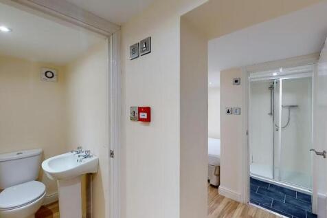 e5c897_30b360ecb1f54f65a77fc4294cf9f6da~mv2_result