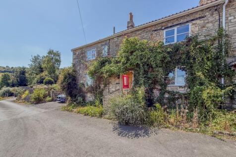 Property Image 44