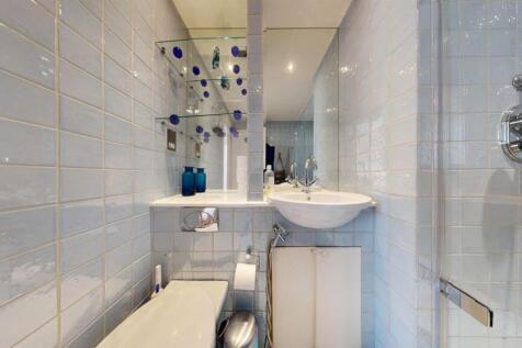 66b0a1c0cef40fee2e9ce17c_9f016a05b360c55da2e5b6410