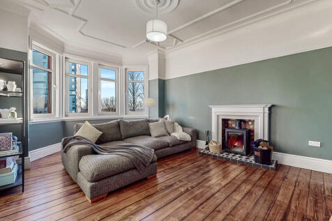 16-print-103 Broo...