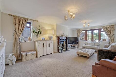 img_2746_3 copy 2.jpg