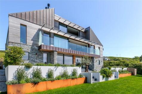 Lace House