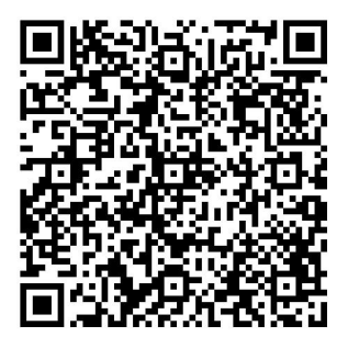 QR.png