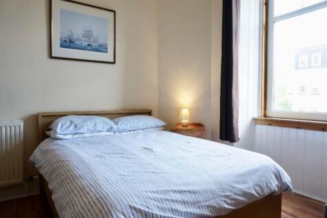 Bedroom5