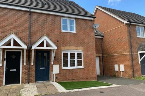 2 Thompson Close