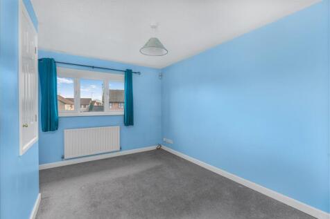 55 Beaulieu Close, Banbury-15.jpg