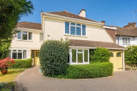 Sold Property Image