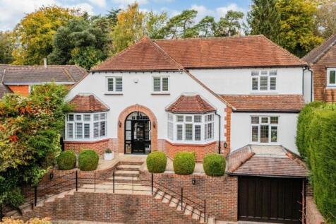 MANOR WAY, DRONE (2).jpg