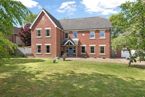 22 Downing Close ph03.jpg