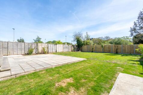 Rear Garden.jpg