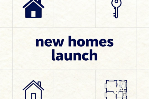 generated-image (3).png