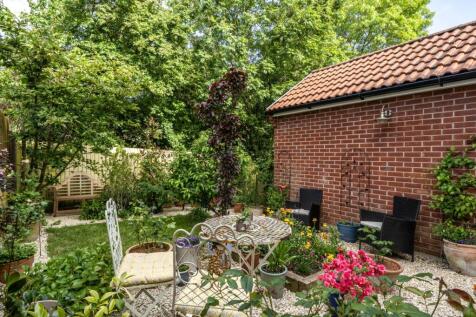 Property Image 24