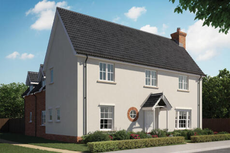 primary property image