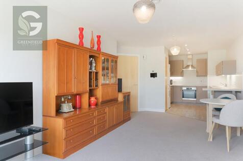 Southern Oaks Nonsuch, off Old Schools Lane, Ewell Village, Epsom, KT17 1FL