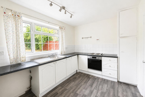 Kitchen 2.png